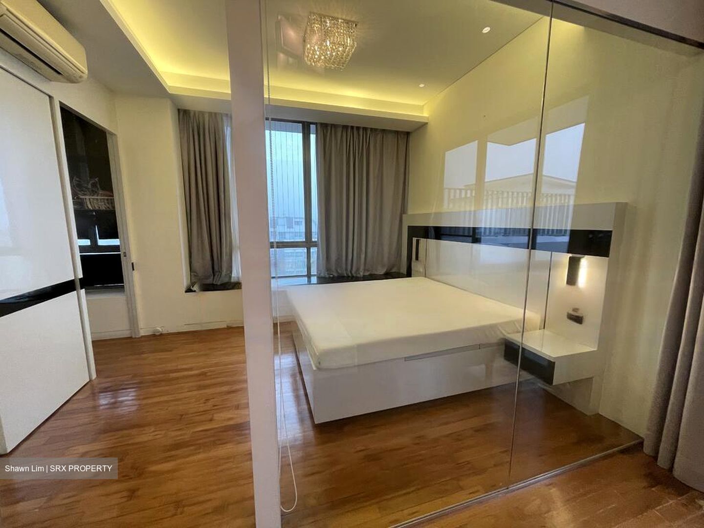 St Patrick's Residences (D15), Apartment #453948891